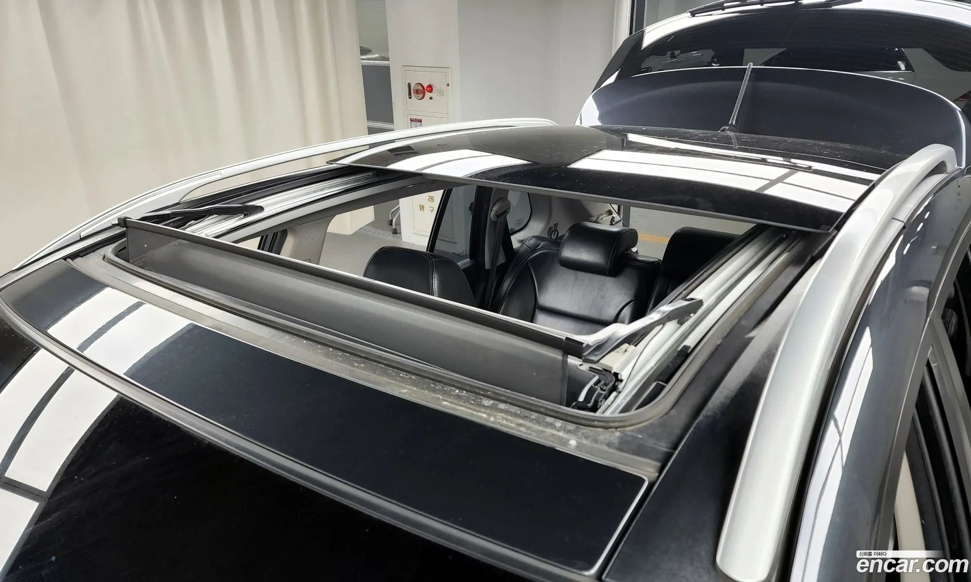 Korex Auto Trade - фотография 4628727