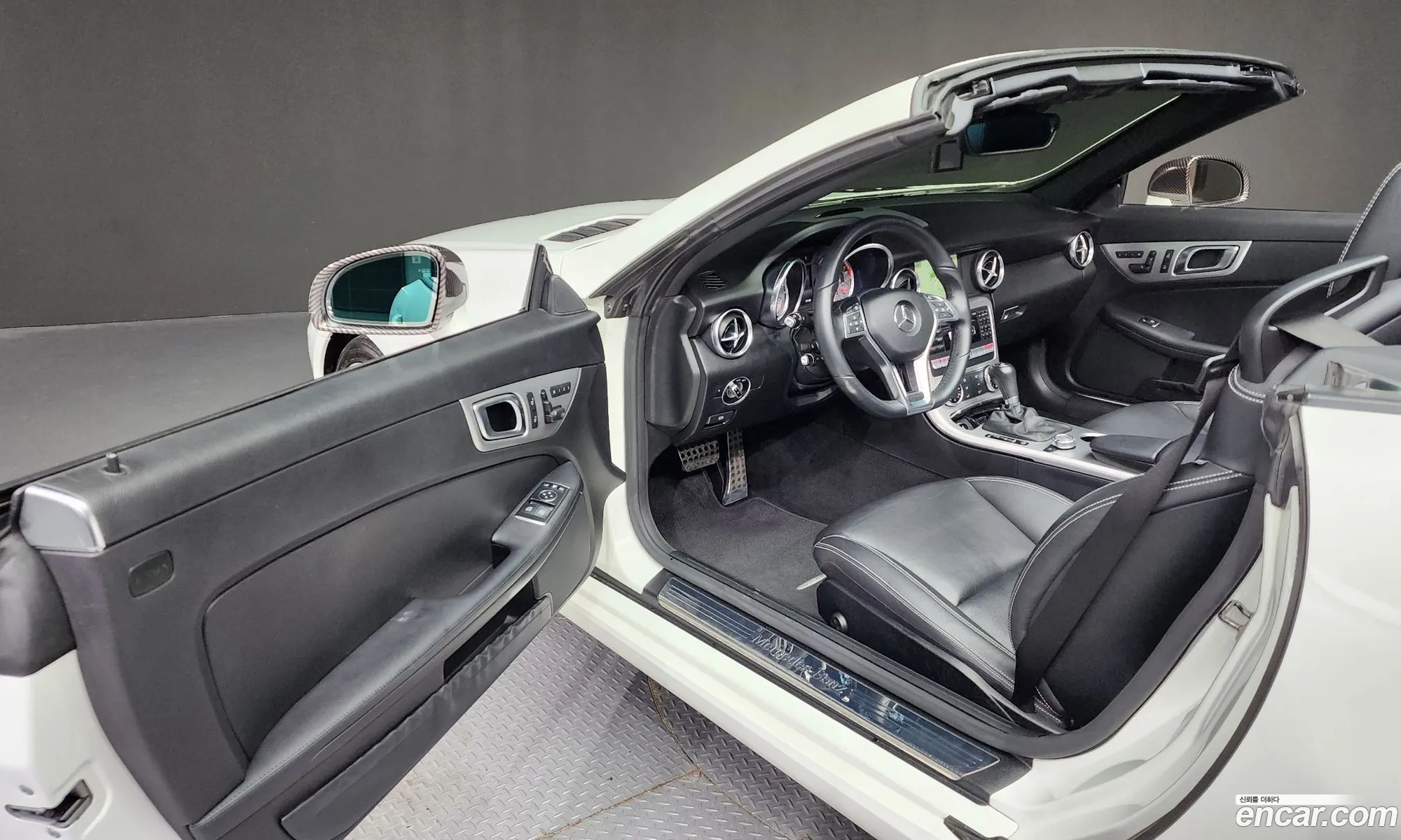Korex Auto Trade - фотография 18863775