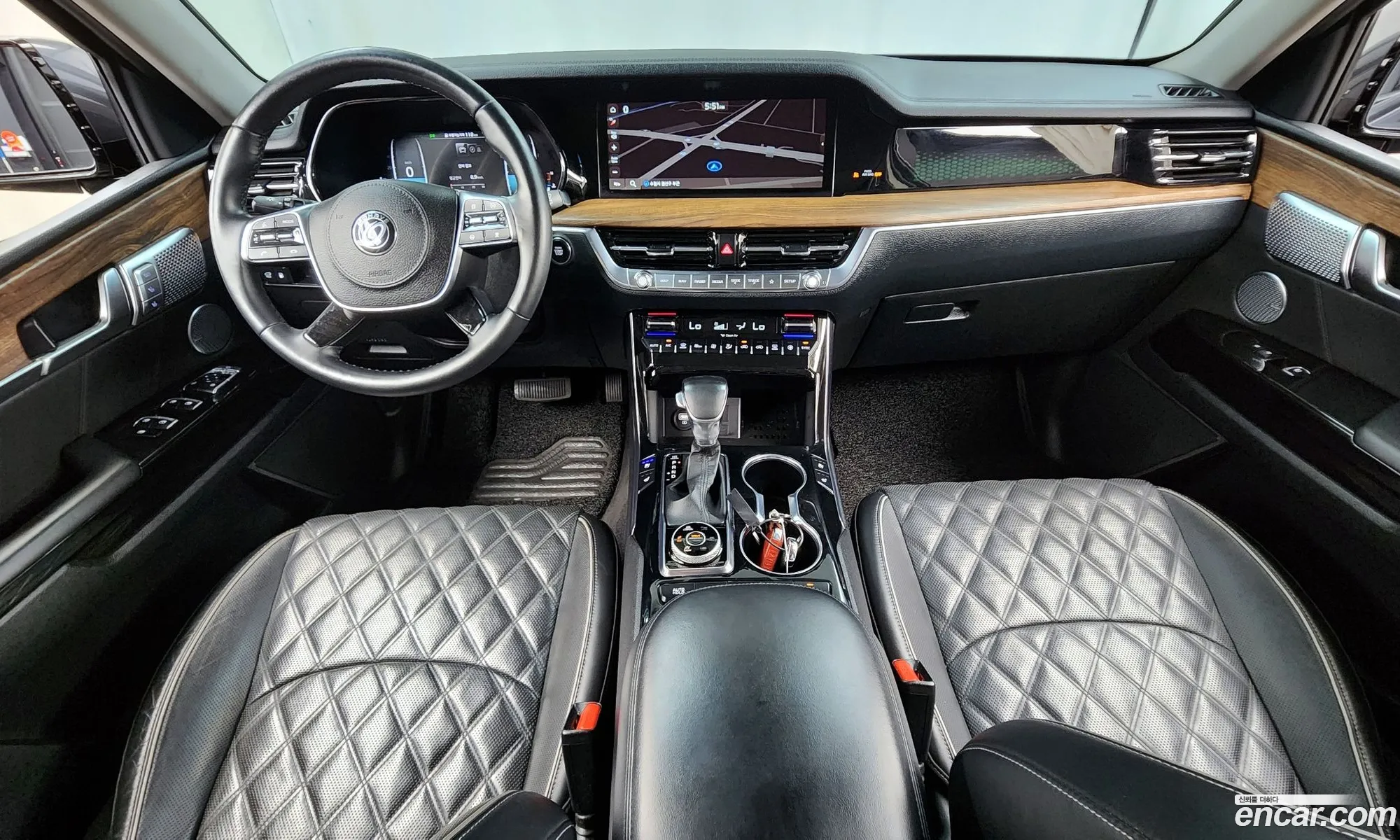 Korex Auto Trade - фотография 11248255