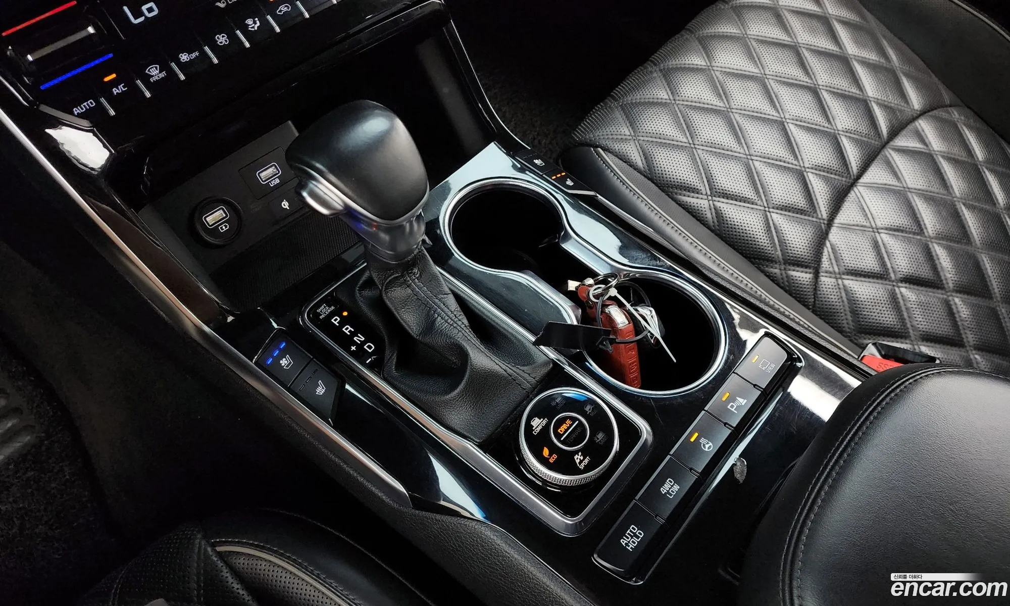 Korex Auto Trade - фотография 11248257