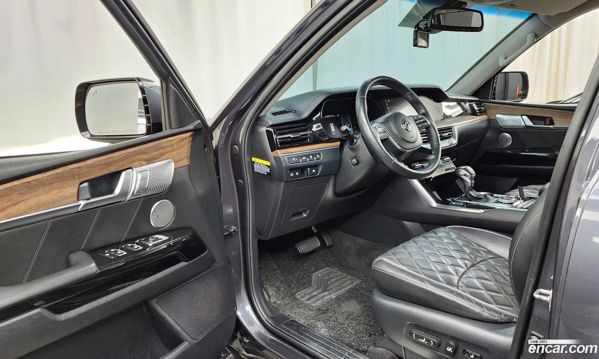 Korex Auto Trade - фотография 11248258