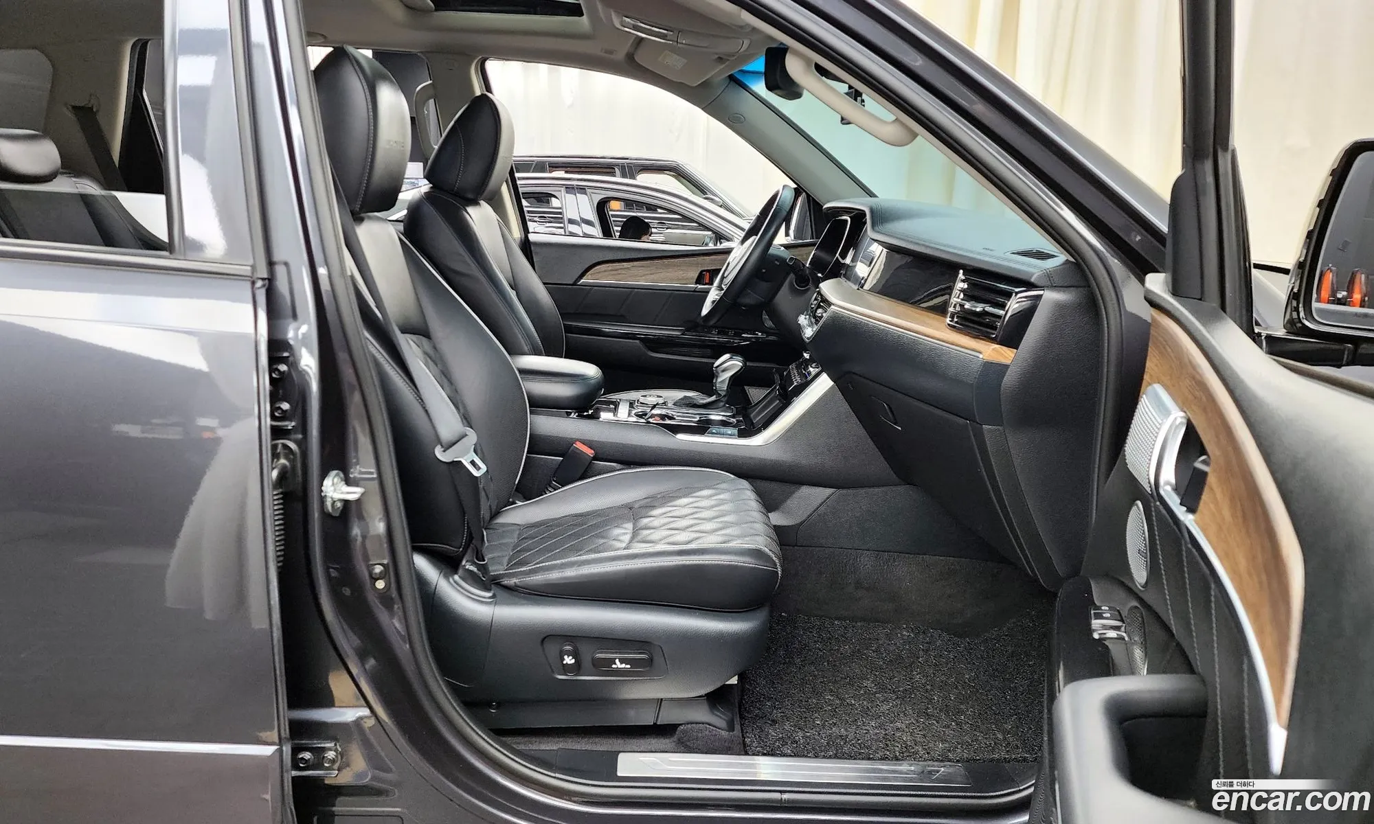 Korex Auto Trade - фотография 11248259
