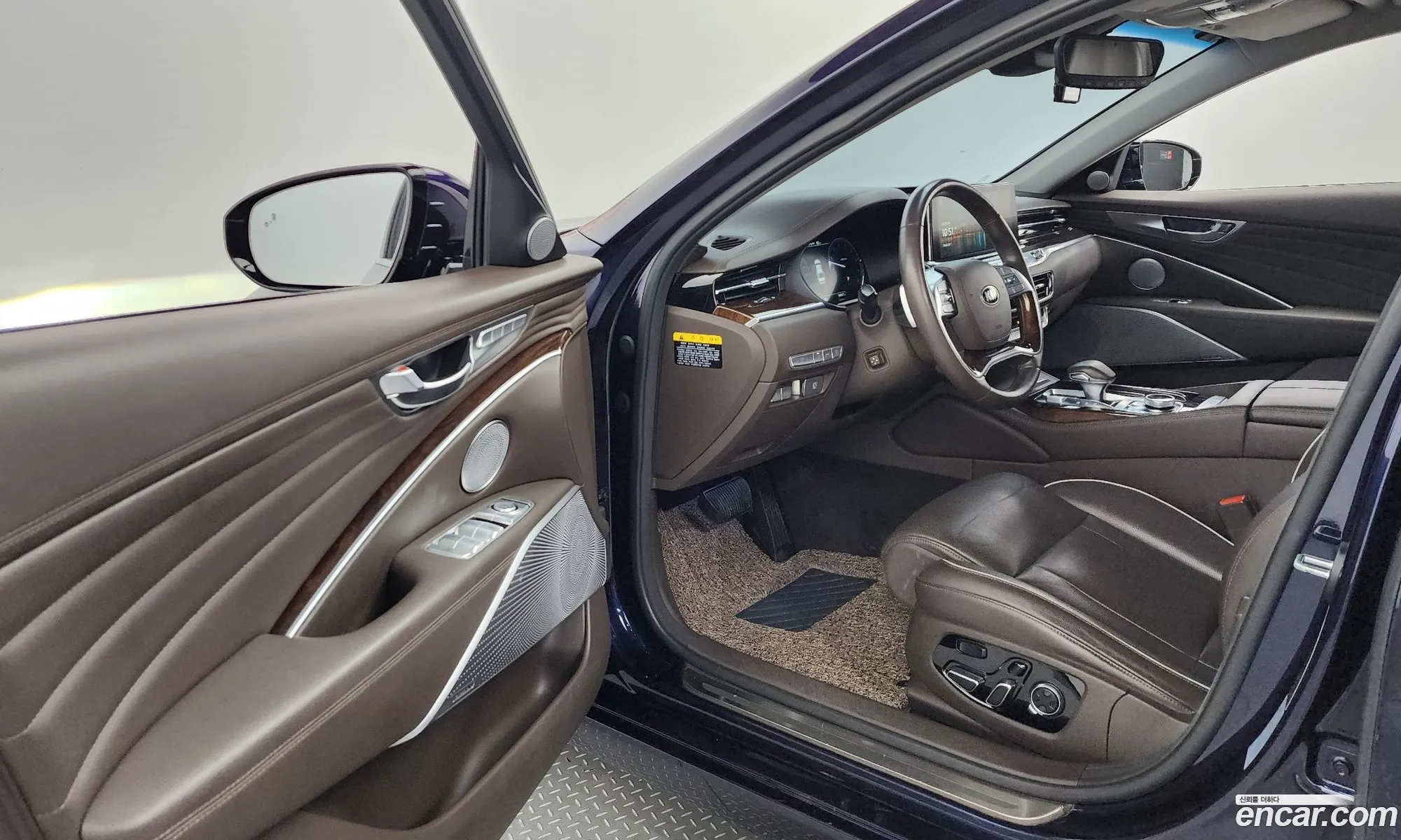 Korex Auto Trade - фотография 14264176