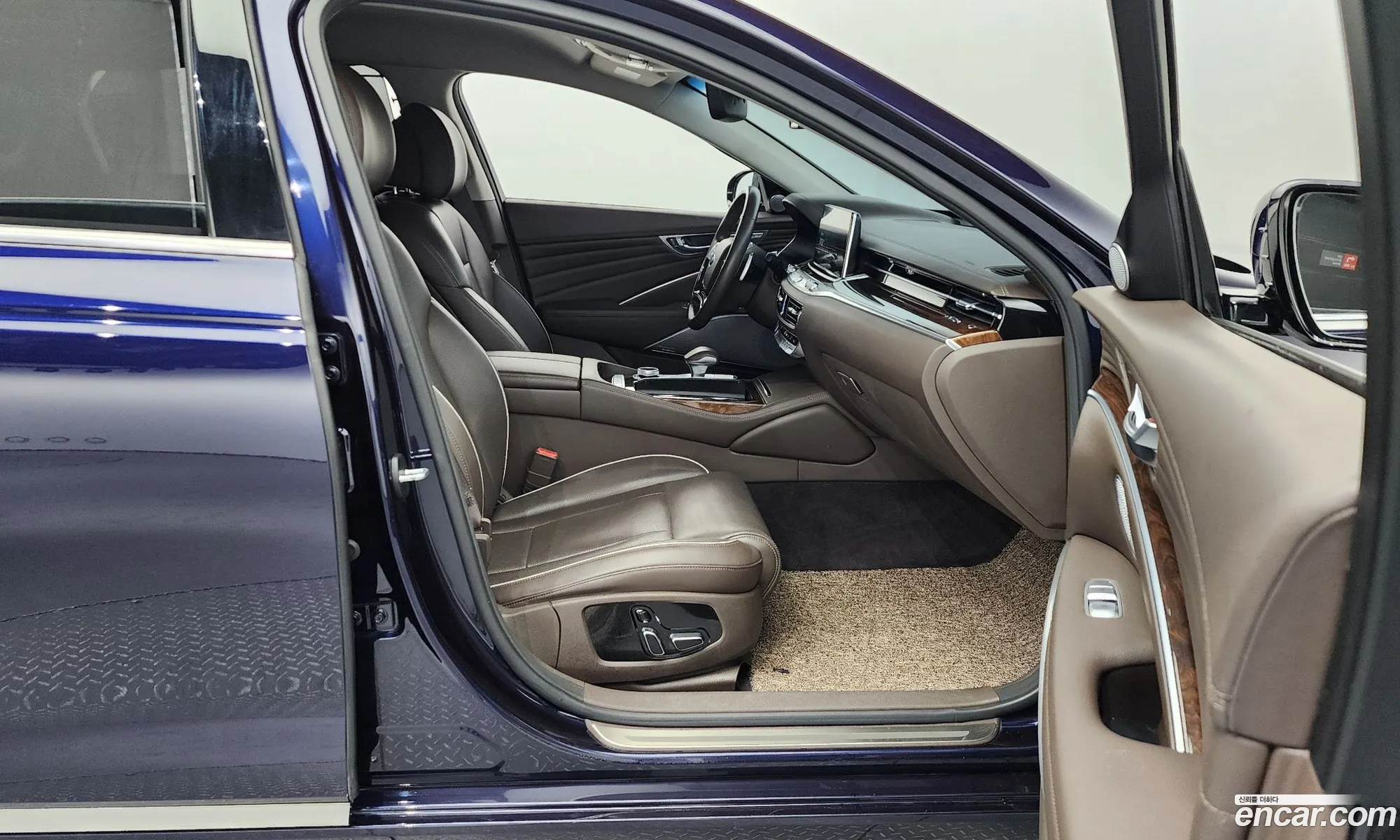 Korex Auto Trade - фотография 14264178