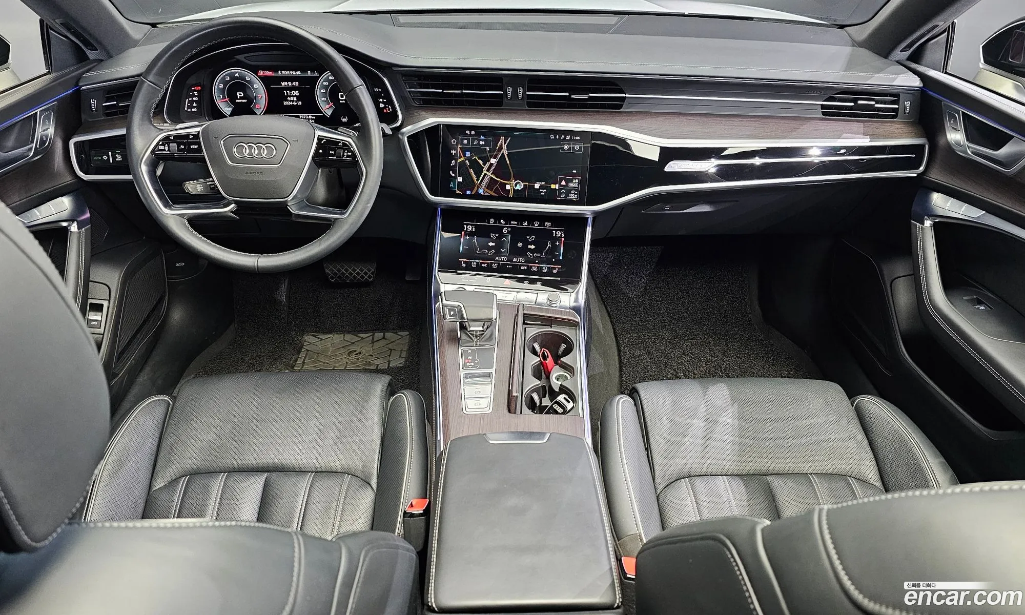 Korex Auto Trade - фотография 28654