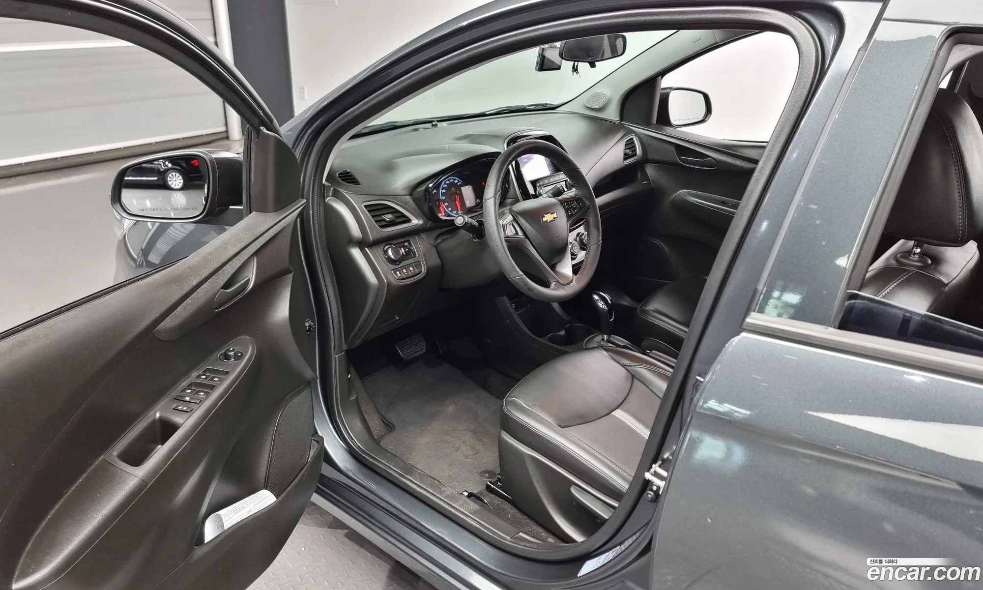 Korex Auto Trade - фотография 6496067
