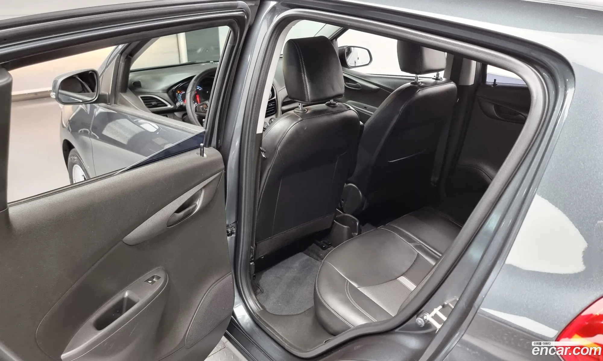 Korex Auto Trade - фотография 6496068
