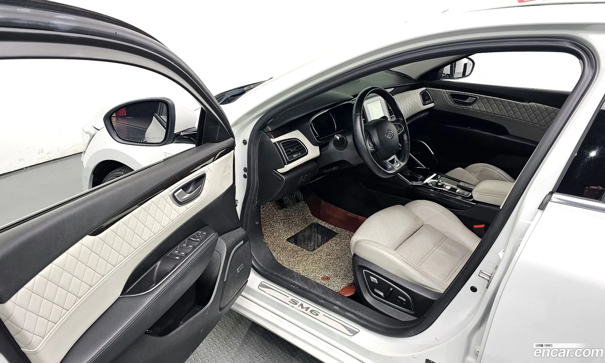 Korex Auto Trade - фотография 4606856