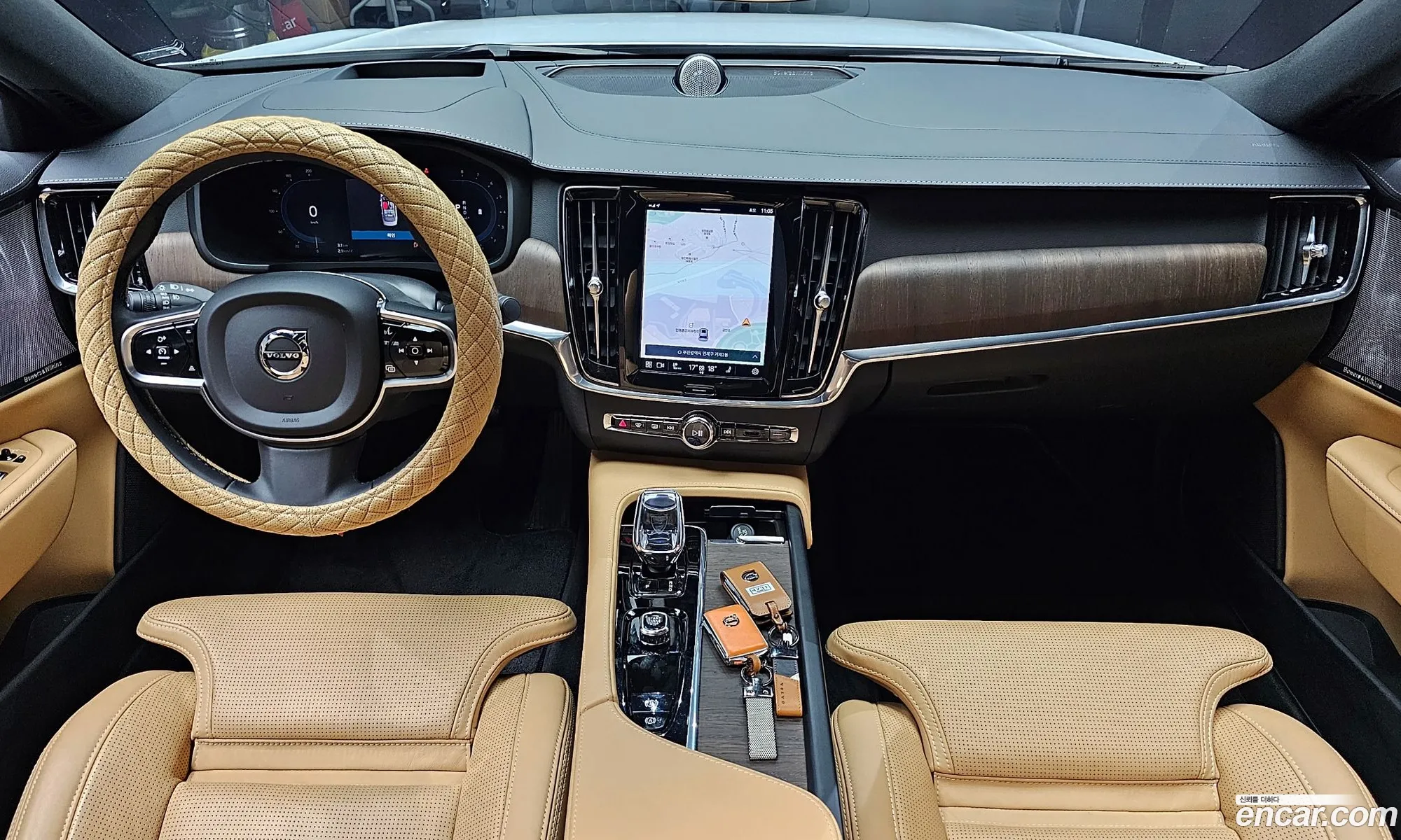 Korex Auto Trade - фотография 3851432