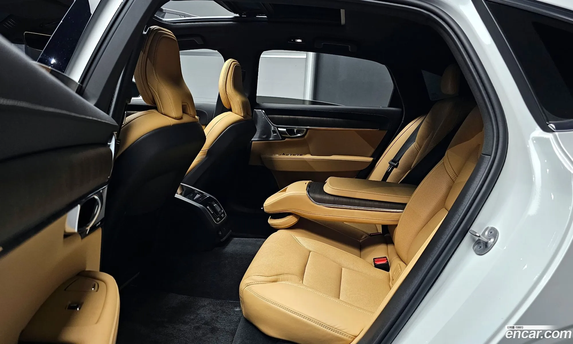 Korex Auto Trade - фотография 3851437