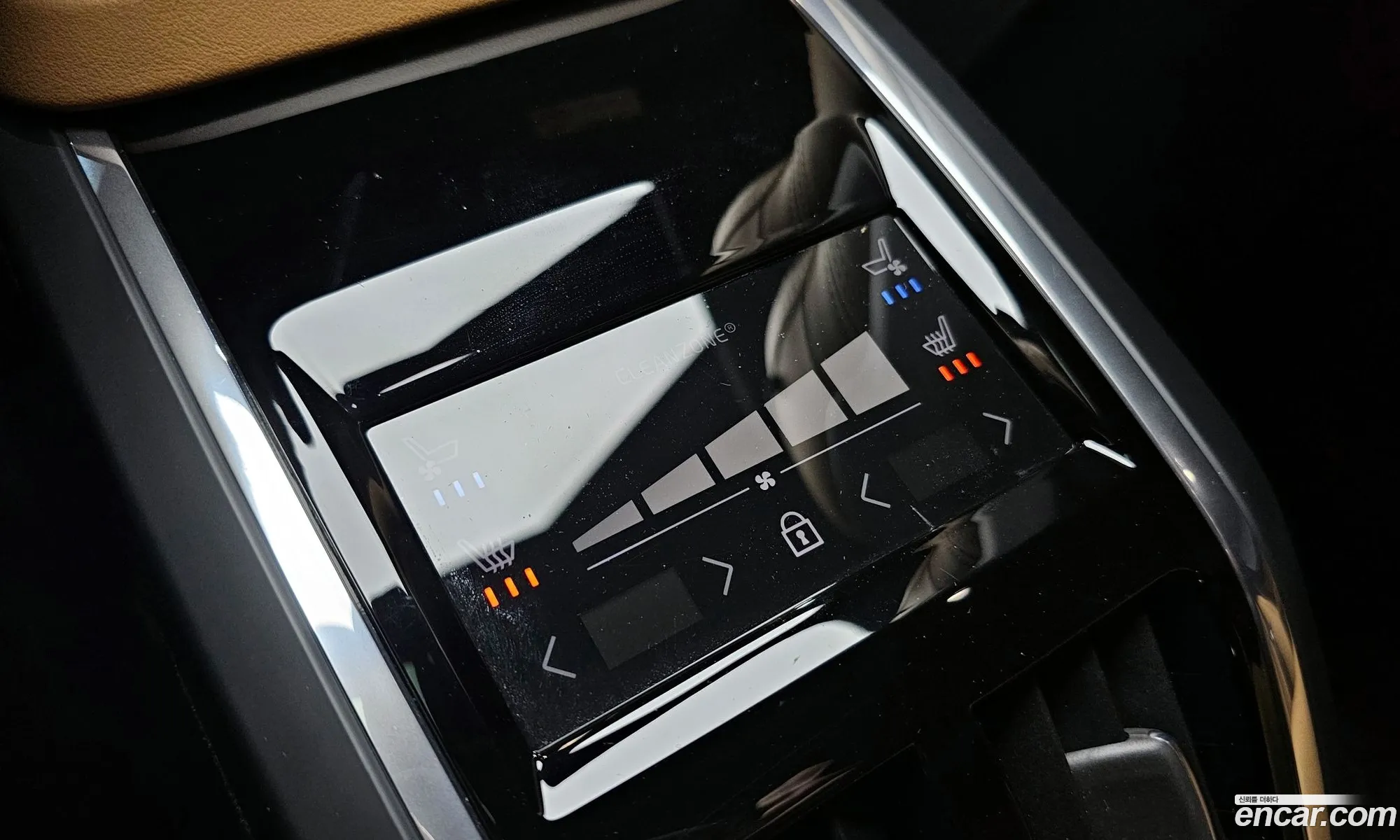 Korex Auto Trade - фотография 3851442