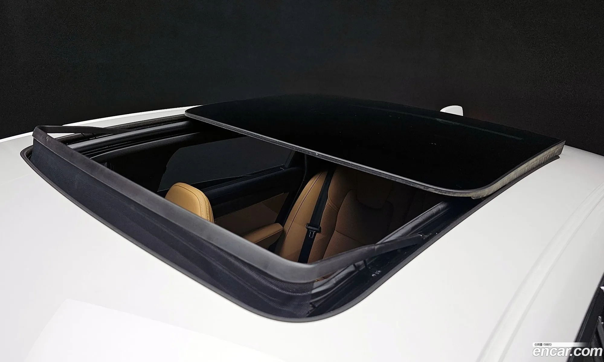 Korex Auto Trade - фотография 3851444