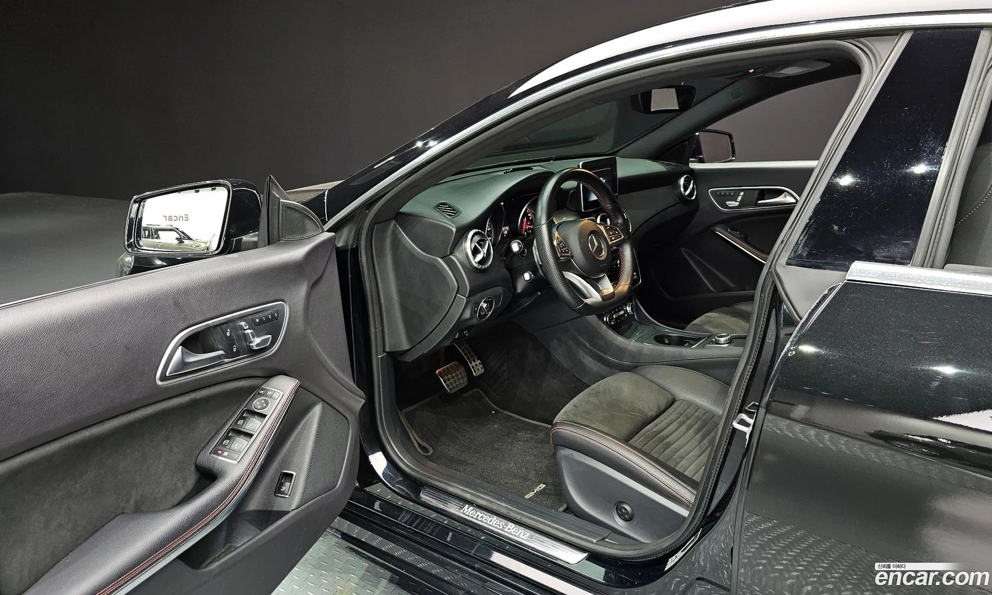 Korex Auto Trade - фотография 16525024