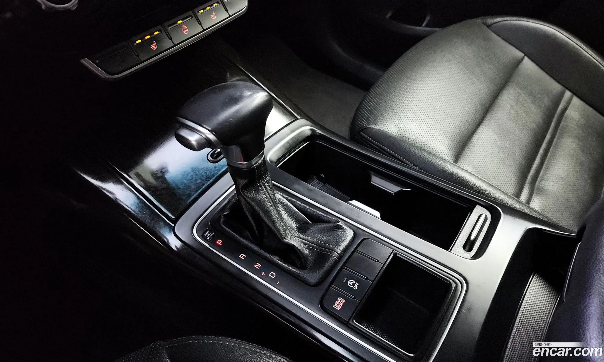 Korex Auto Trade - фотография 15925848