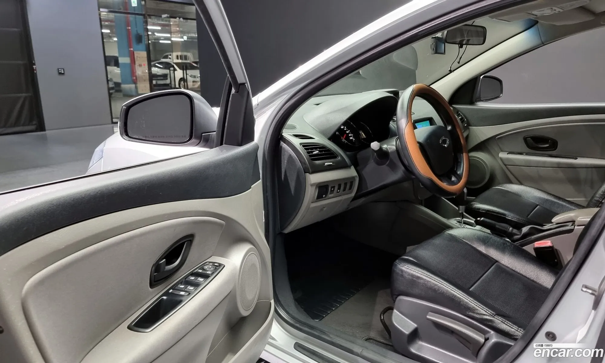 Korex Auto Trade - фотография 4764501