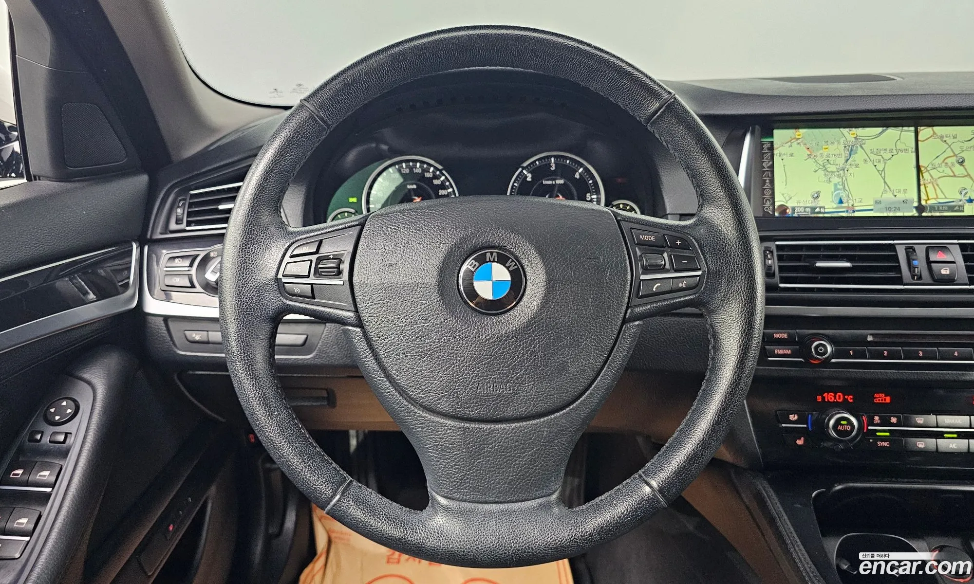 Korex Auto Trade - фотография 16684482