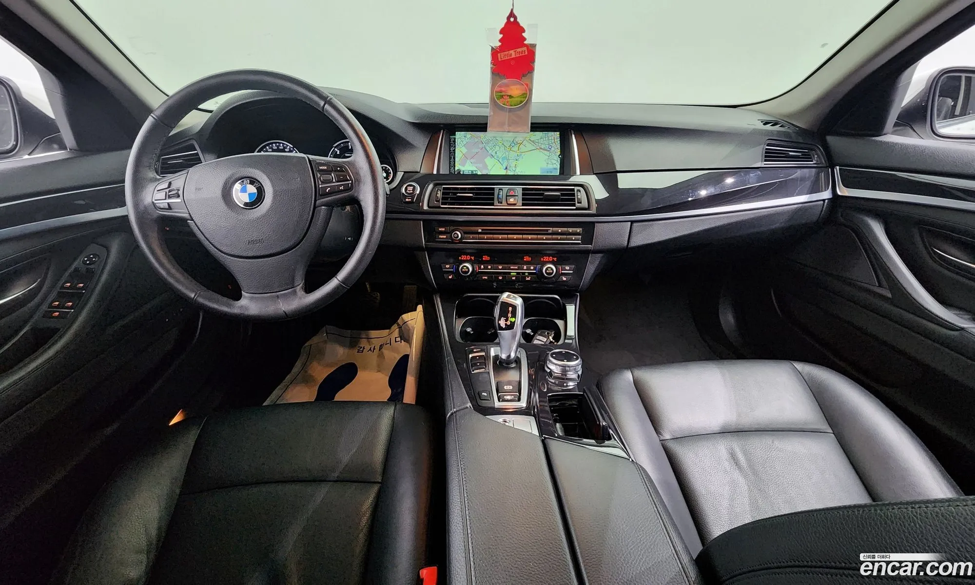 Korex Auto Trade - фотография 17101445