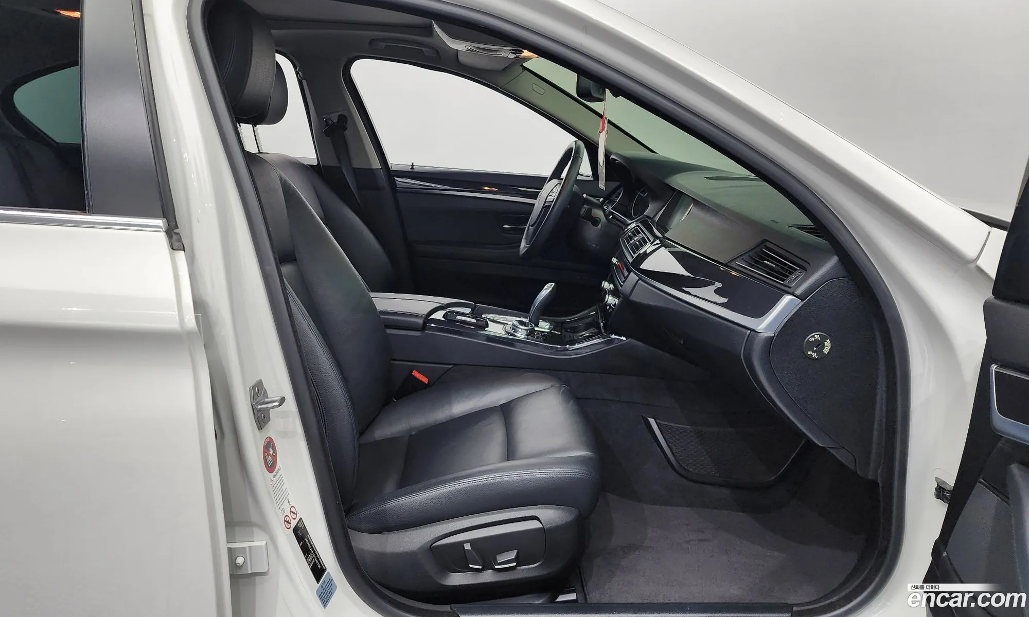 Korex Auto Trade - фотография 17101449