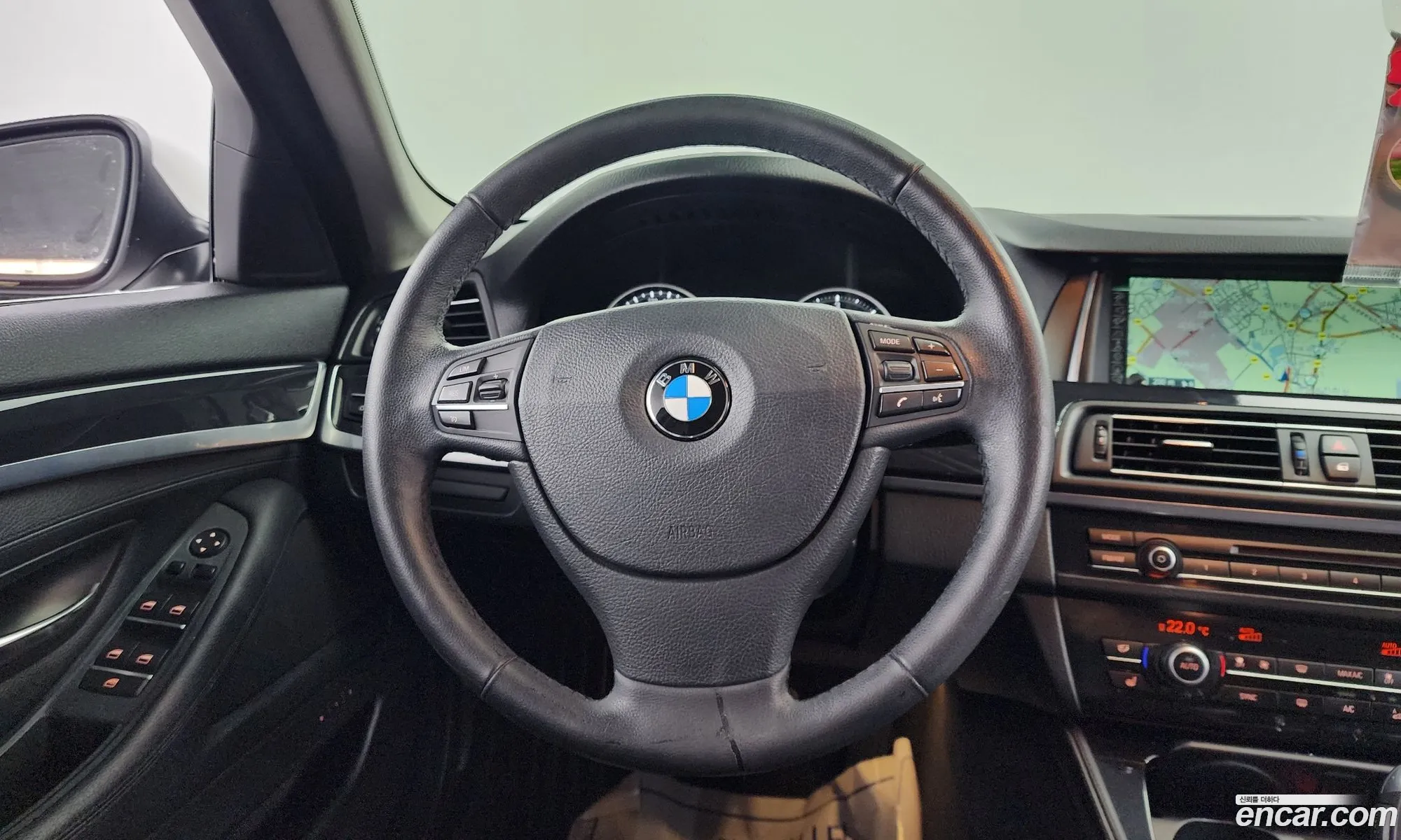 Korex Auto Trade - фотография 17101451