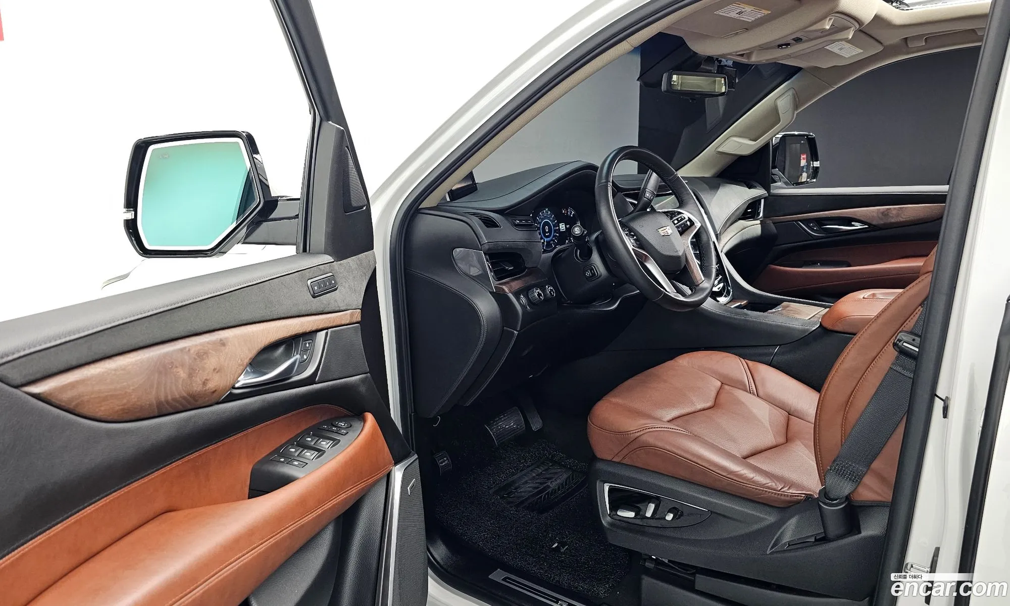 Korex Auto Trade - фотография 4684445