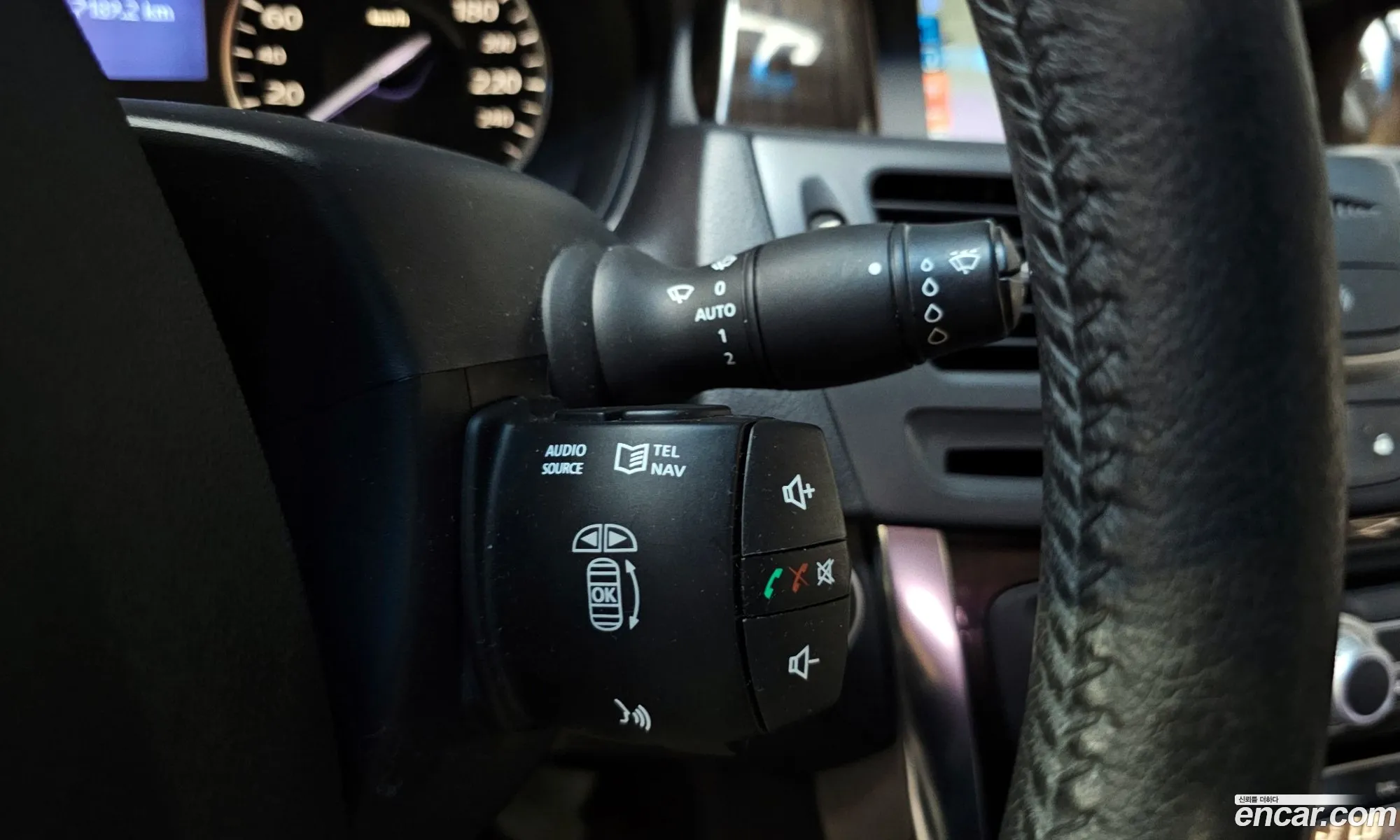 Korex Auto Trade - фотография 4877113