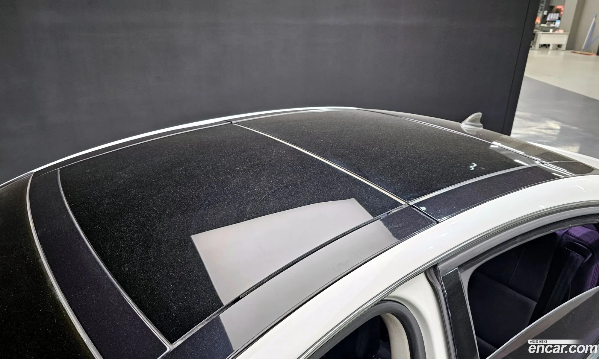 Korex Auto Trade - фотография 4877114