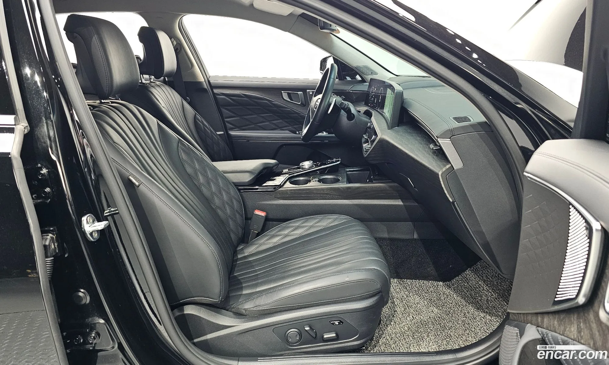 Korex Auto Trade - фотография 14404759