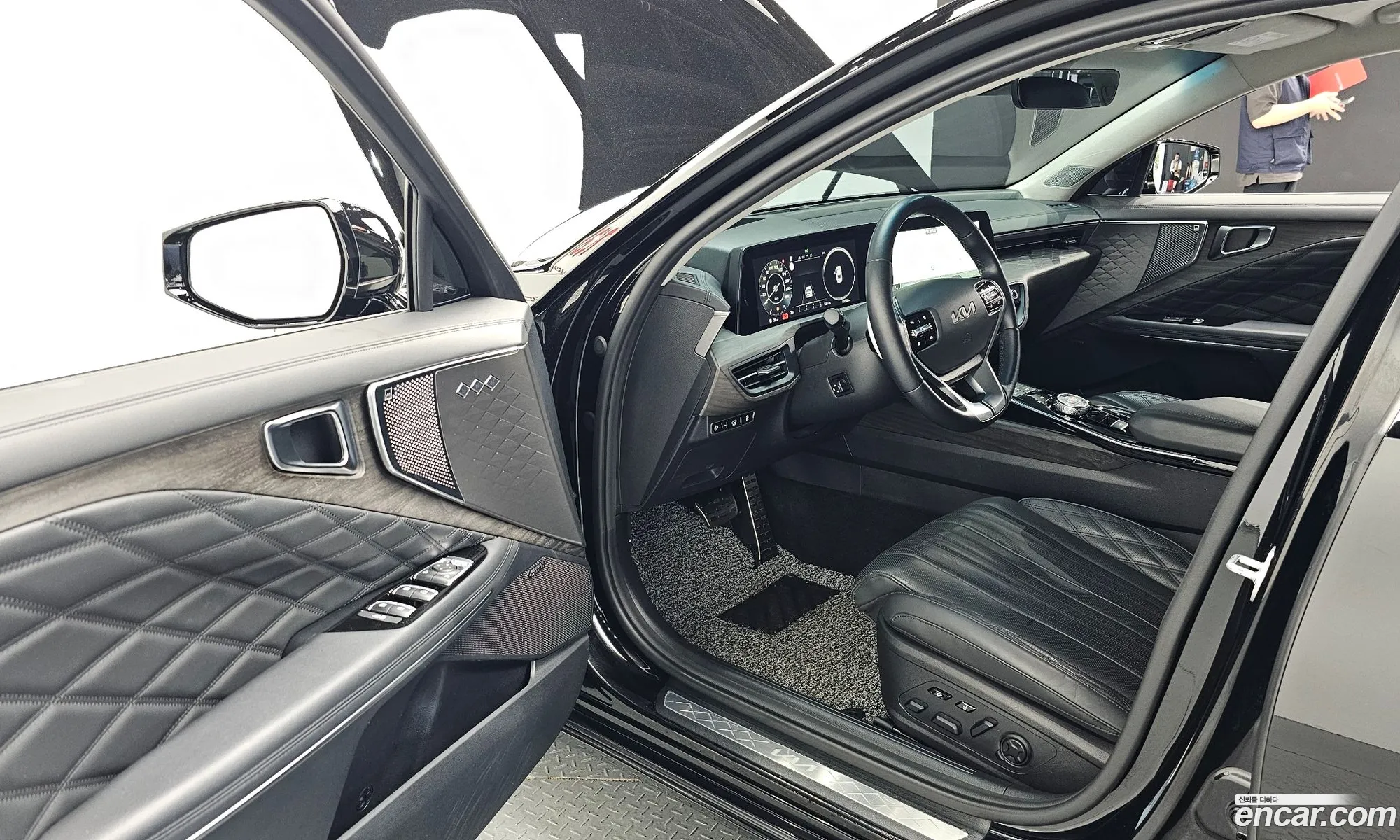 Korex Auto Trade - фотография 14404760