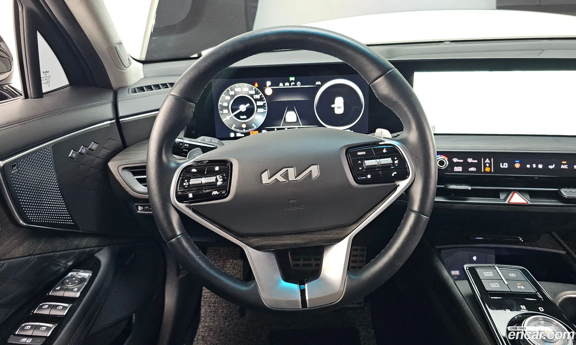 Korex Auto Trade - фотография 14404762