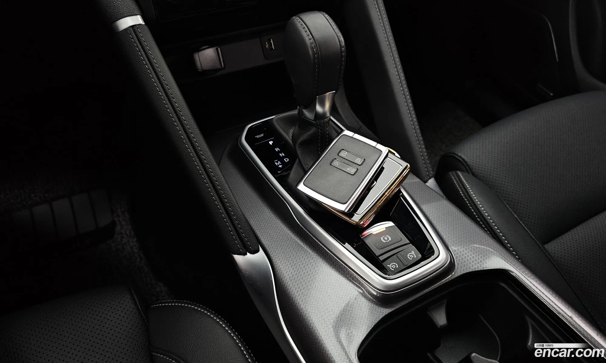 Korex Auto Trade - фотография 4865578