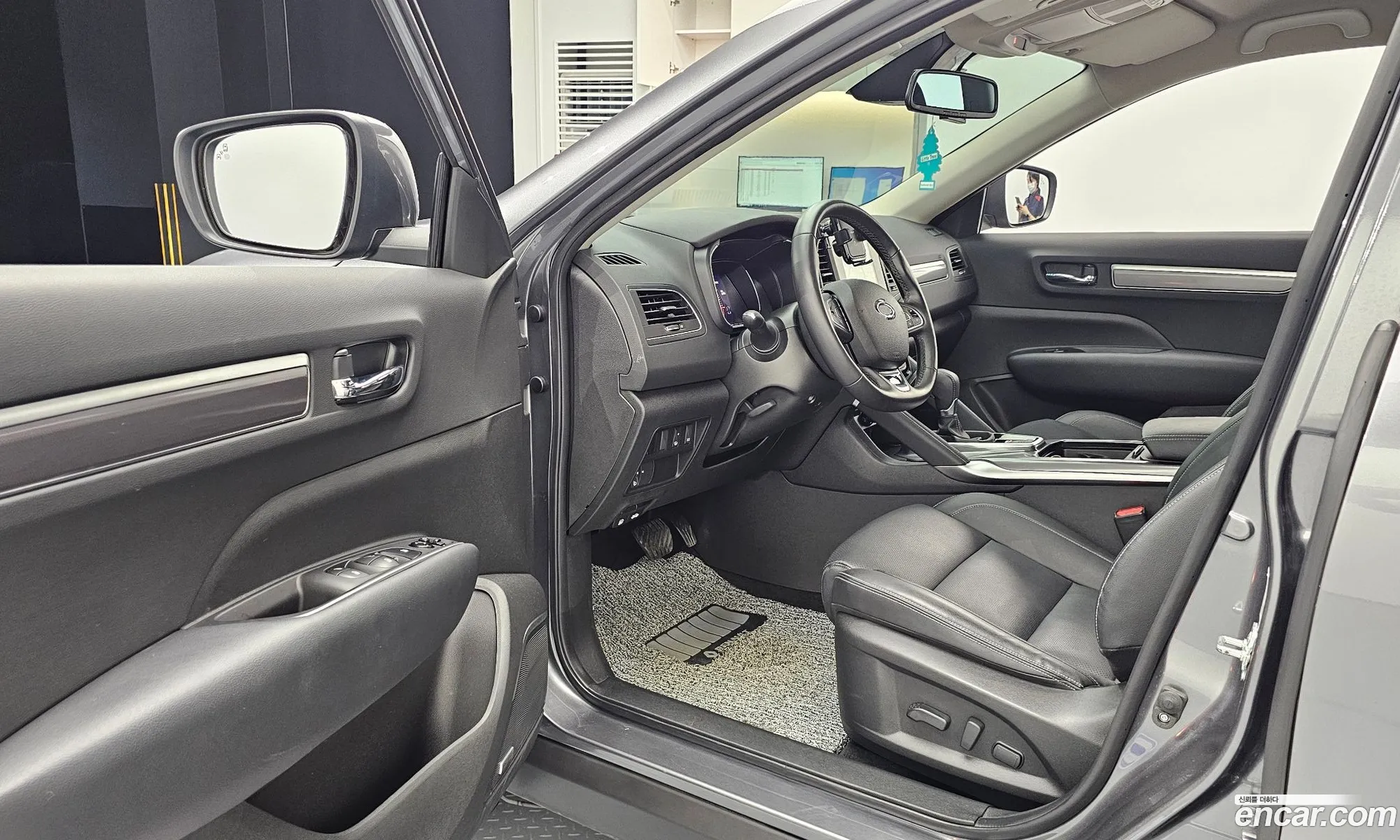 Korex Auto Trade - фотография 4865580