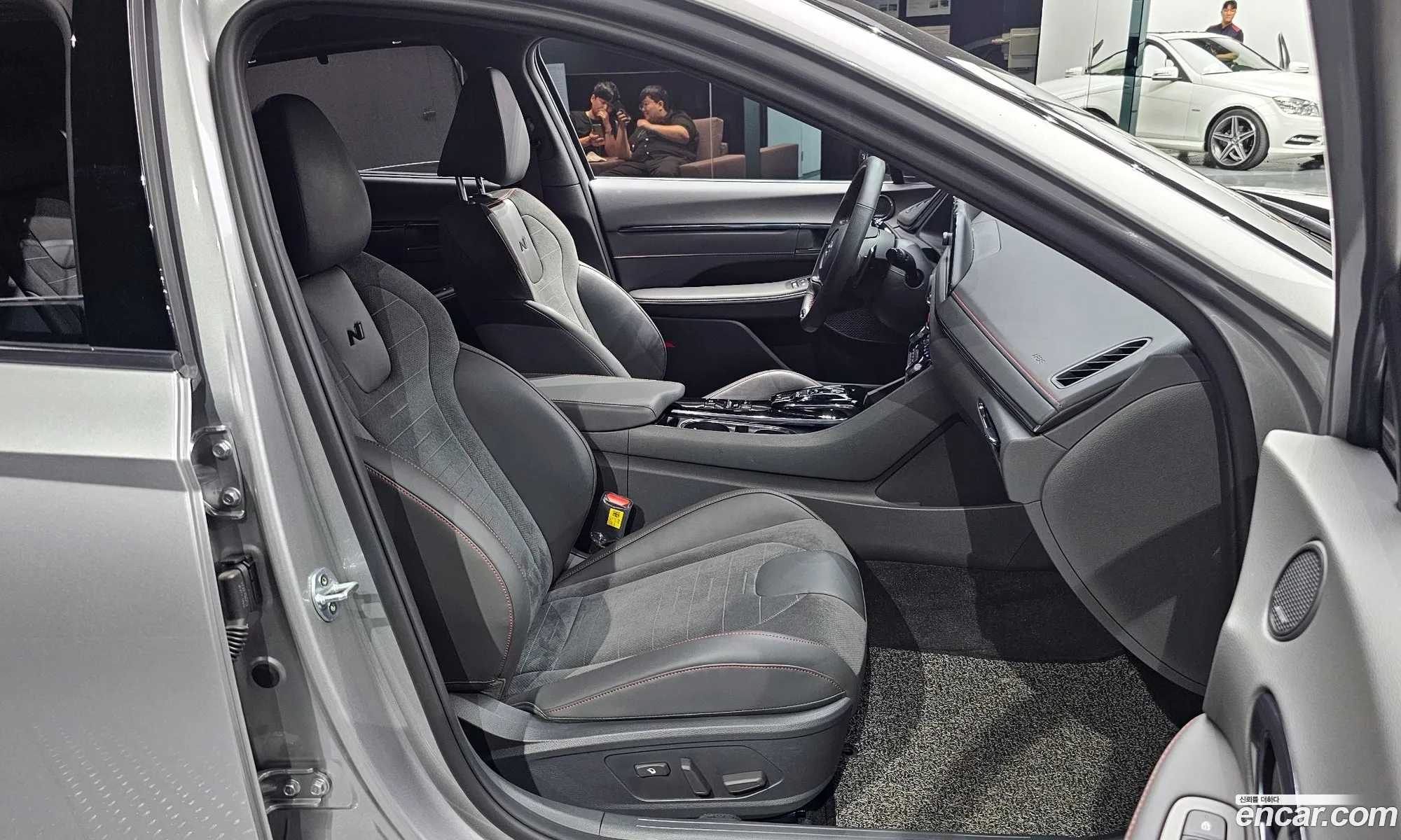Korex Auto Trade - фотография 15867702