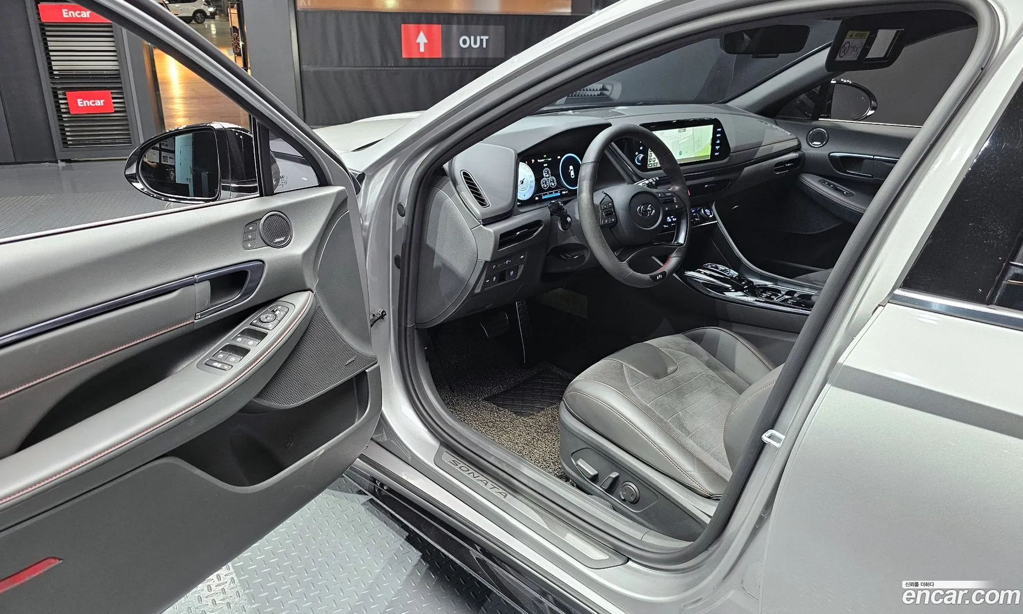 Korex Auto Trade - фотография 15867703
