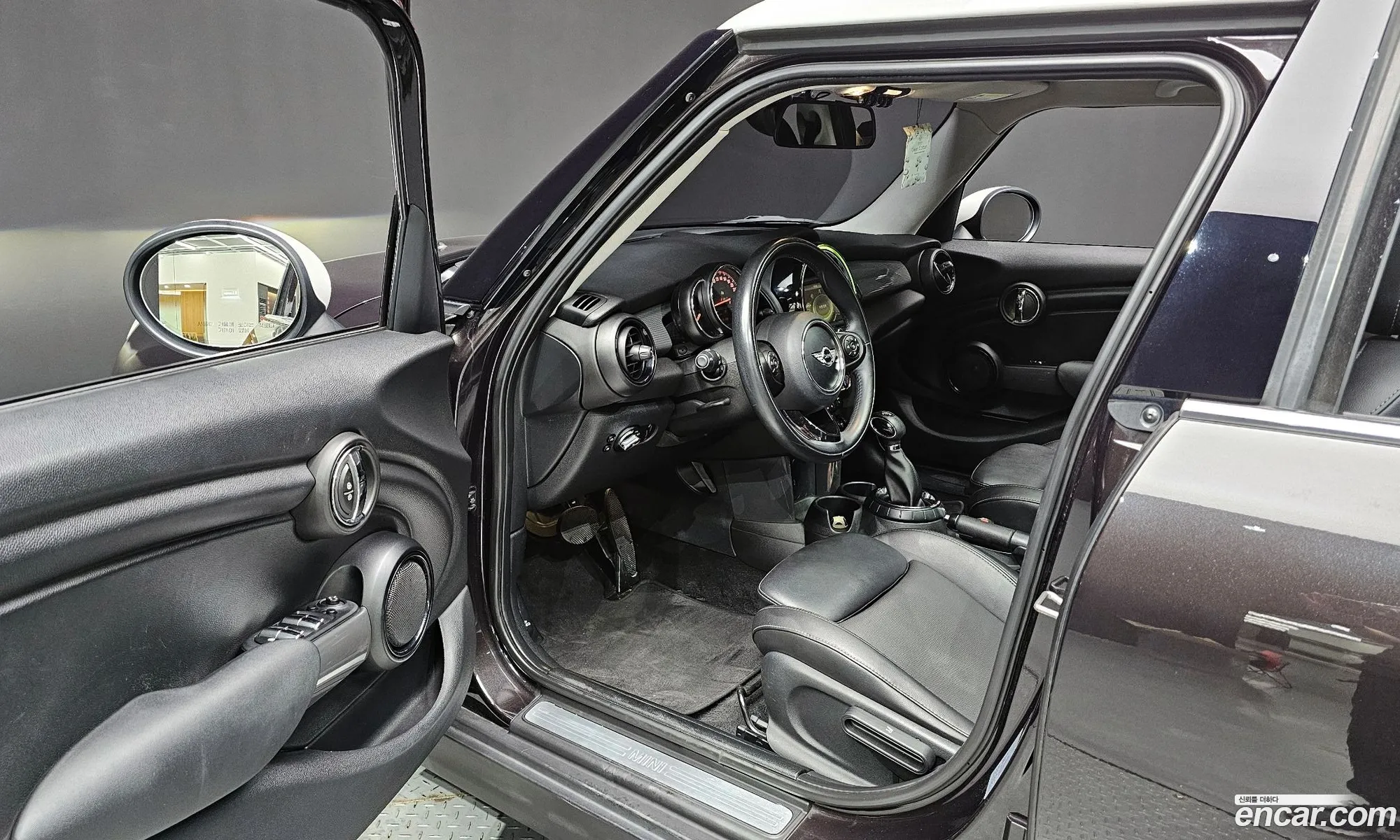Korex Auto Trade - фотография 11151431