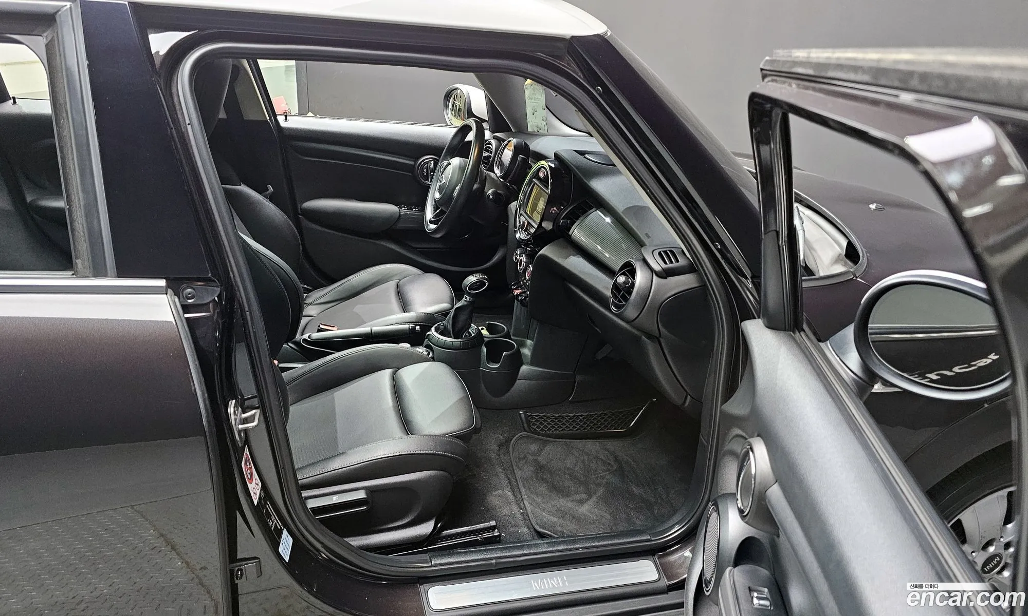 Korex Auto Trade - фотография 11151439