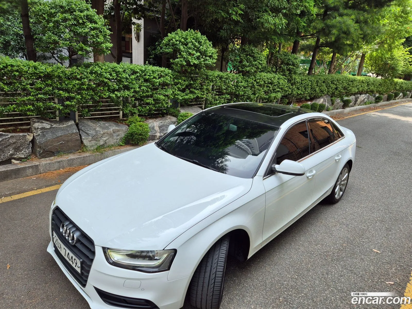Korex Auto Trade - фотография 25471