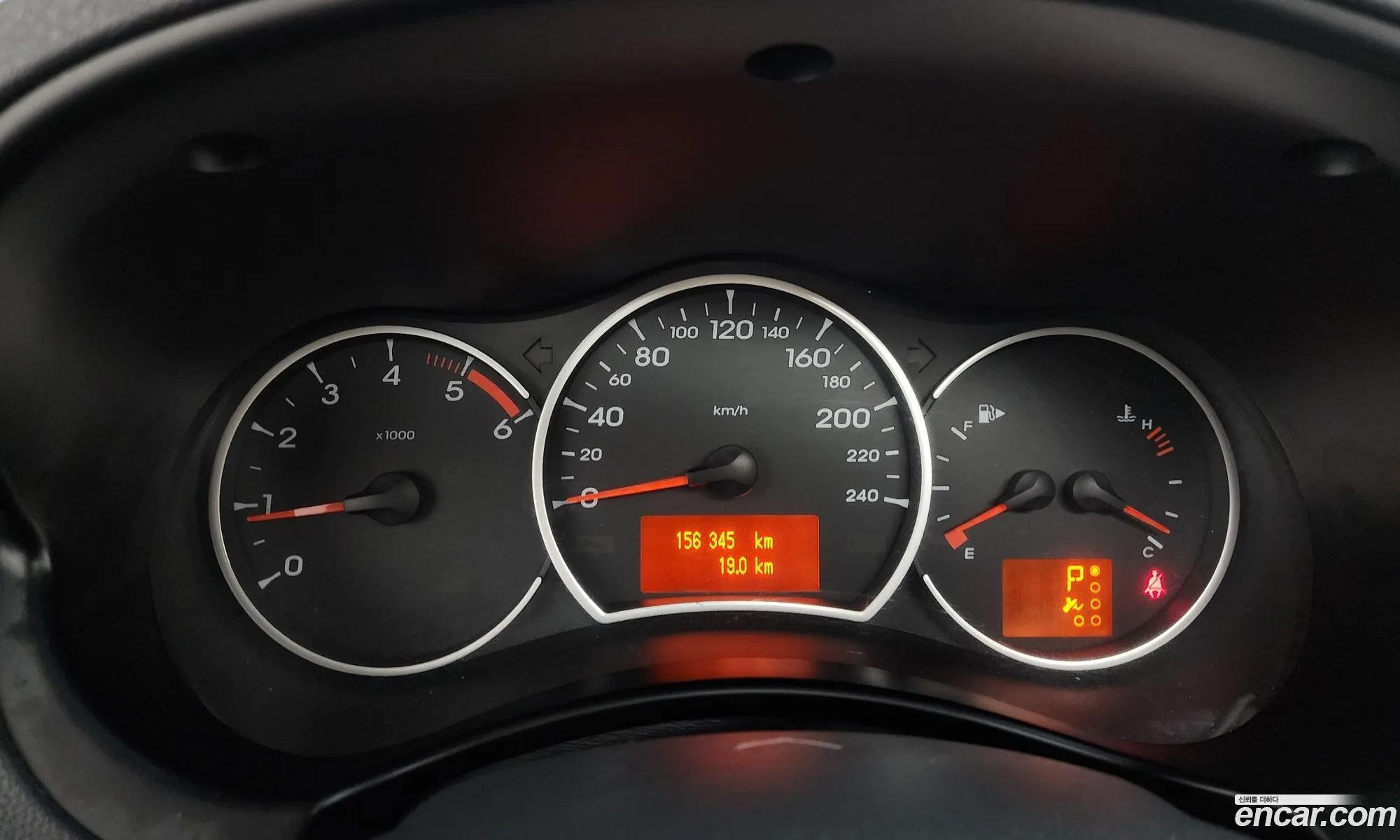 Korex Auto Trade - фотография 4359956
