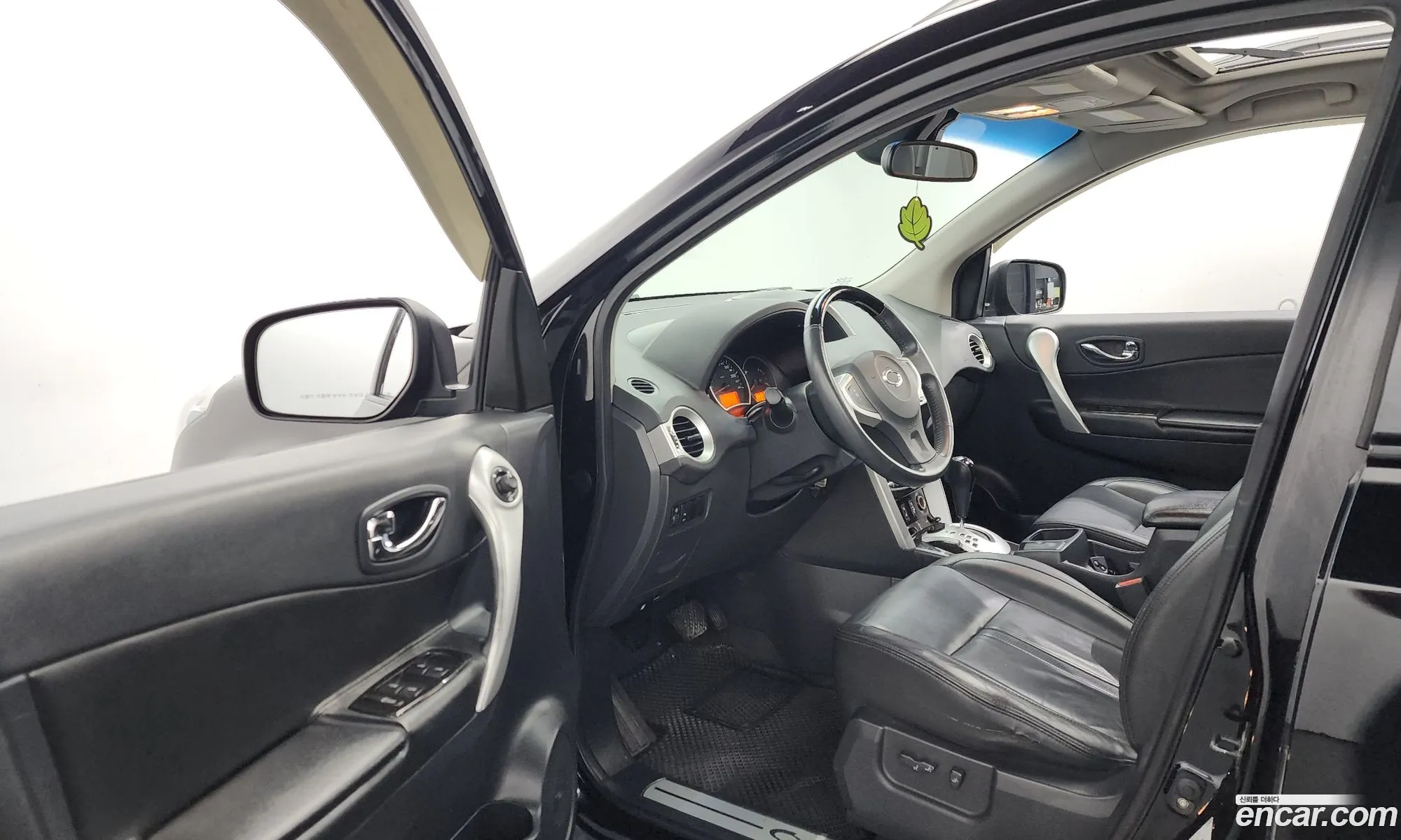 Korex Auto Trade - фотография 4359958