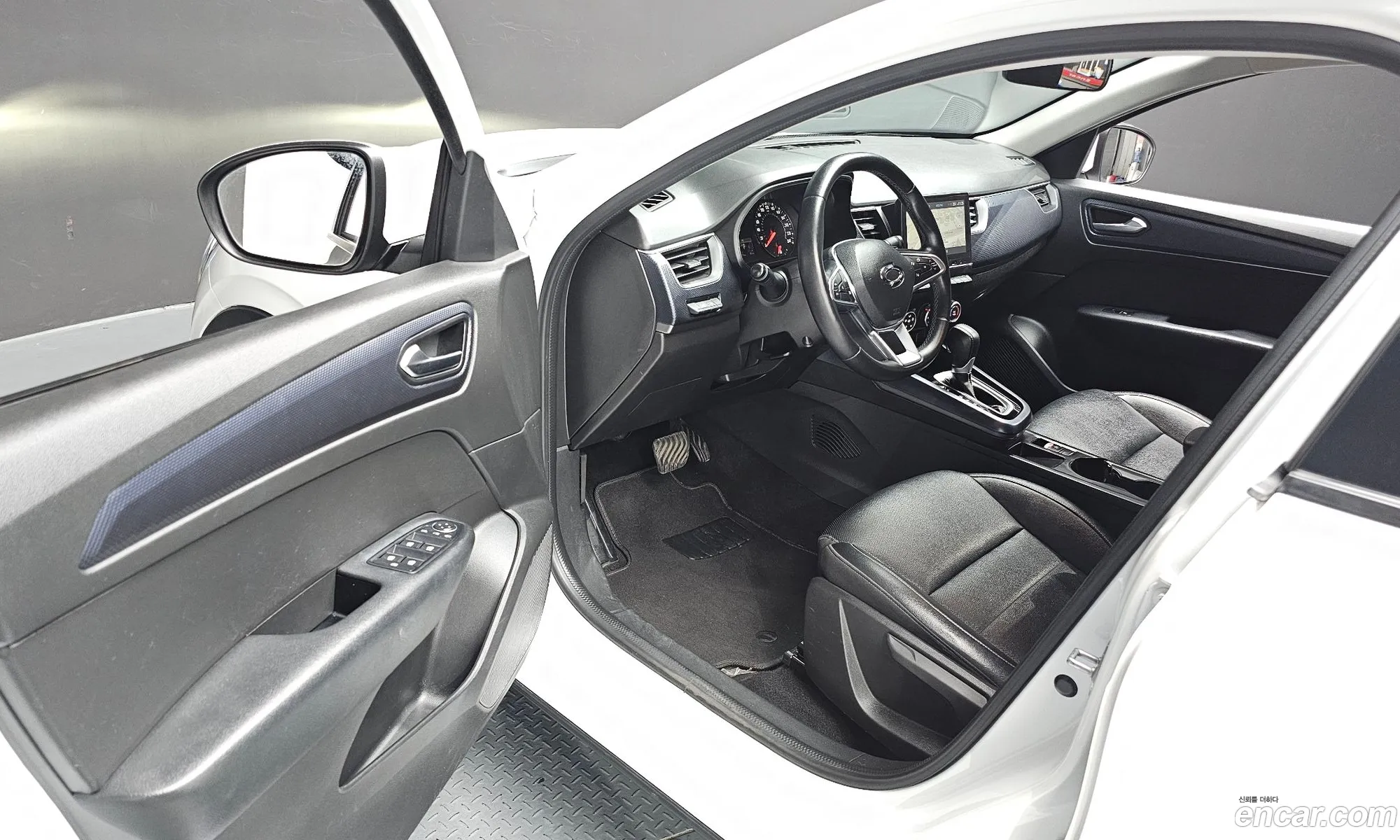 Korex Auto Trade - фотография 7560751