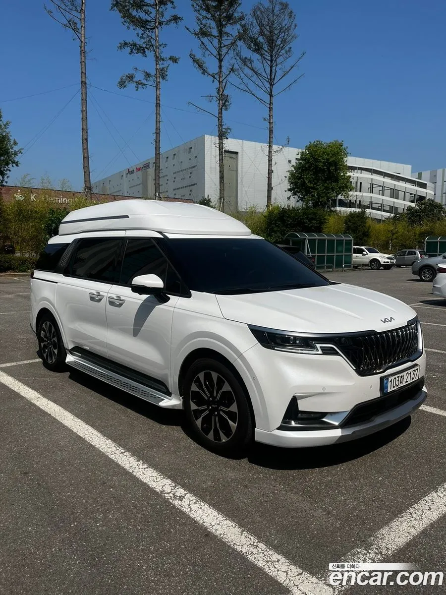 Korex Auto Trade - фотография 11156490