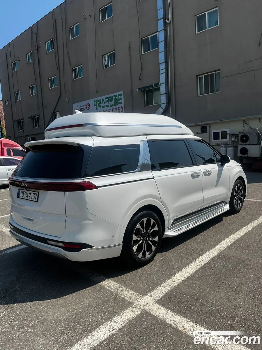 Korex Auto Trade - фотография 11156486
