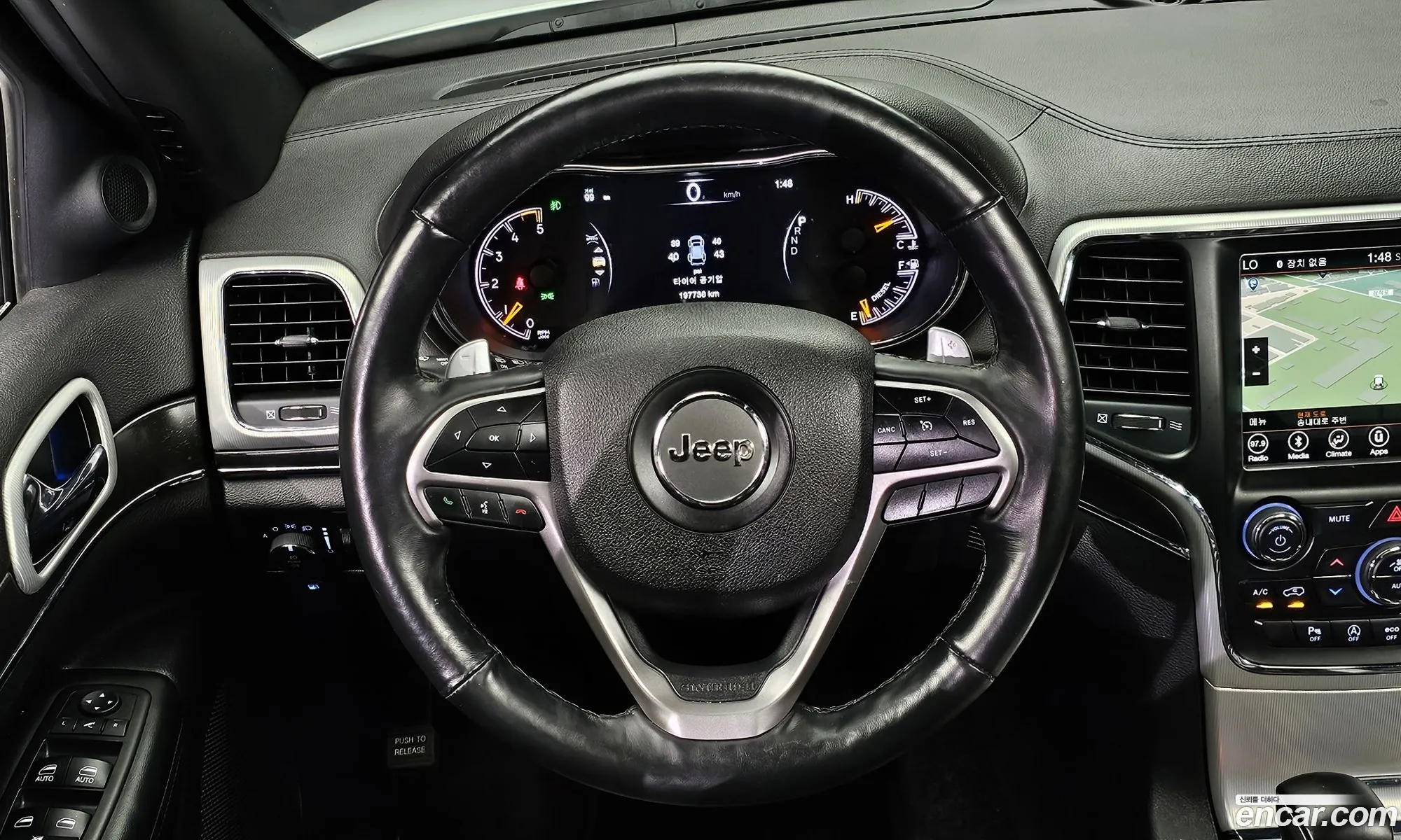 Korex Auto Trade - фотография 6614763