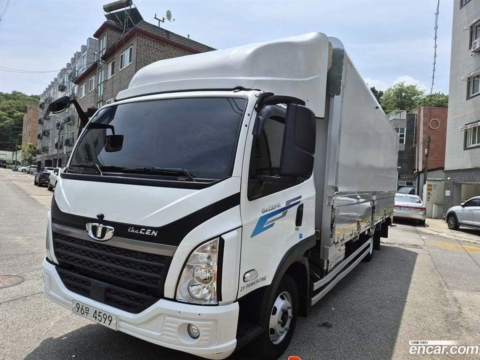 Tata Daewoo Slipper Cap 2023 - фотография 3739038