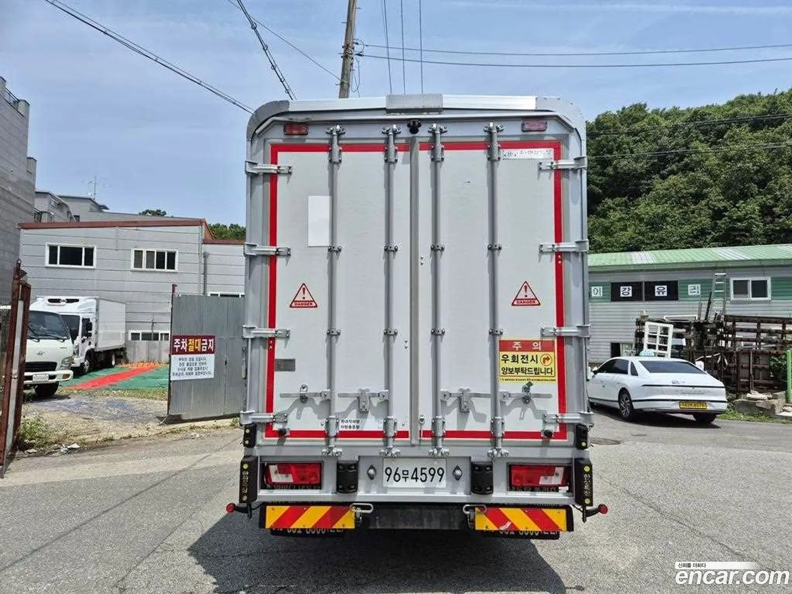 Tata Daewoo Slipper Cap 2023 - фотография 3739041