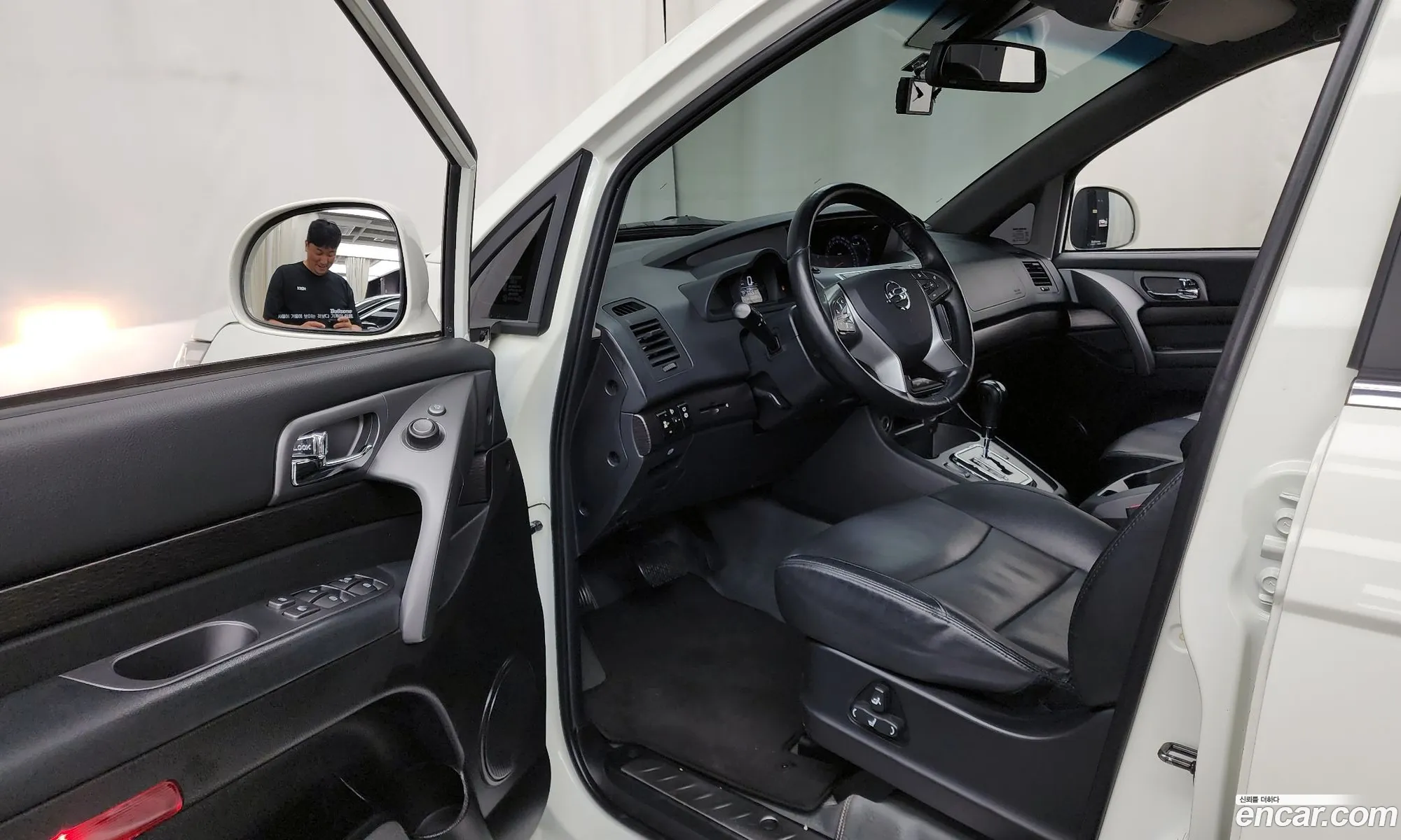 Korex Auto Trade - фотография 15730610