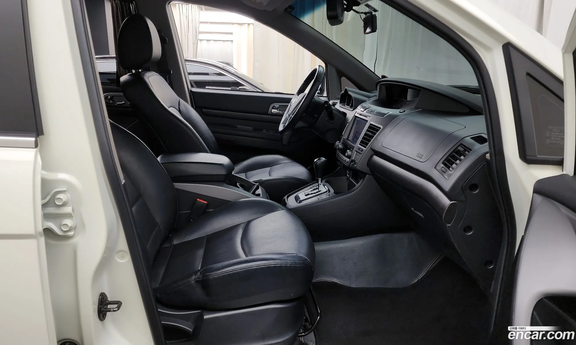 Korex Auto Trade - фотография 15730612
