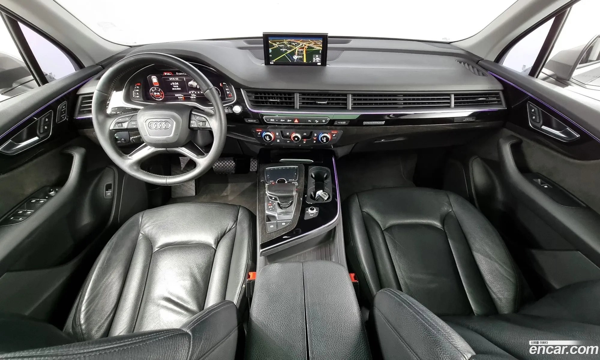 Korex Auto Trade - фотография 82230