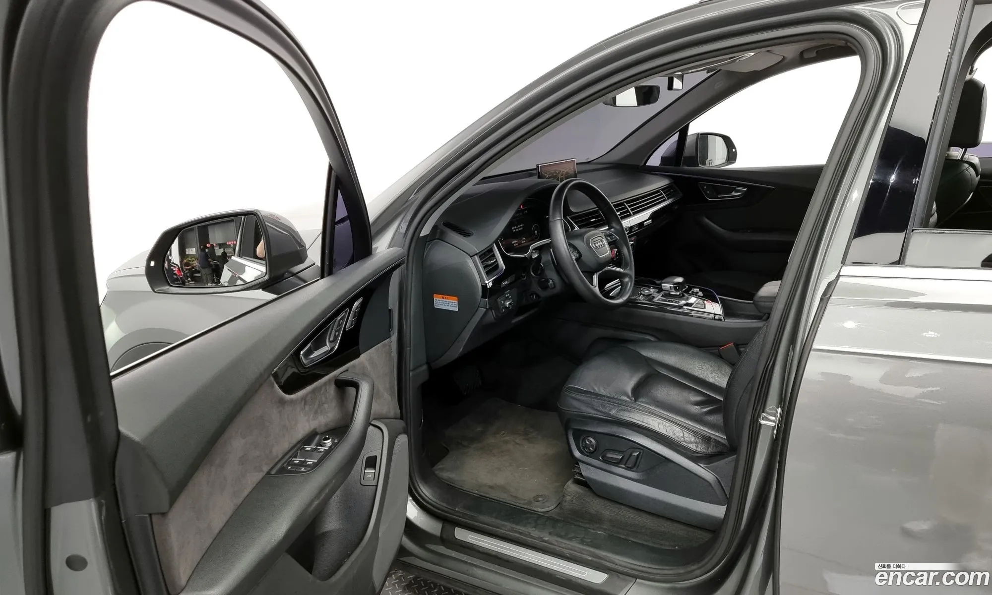 Korex Auto Trade - фотография 82233
