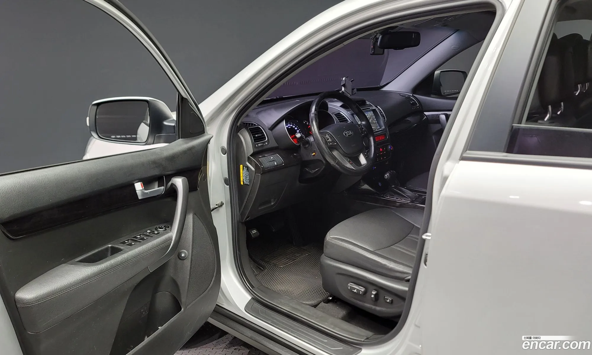 Korex Auto Trade - фотография 18080153