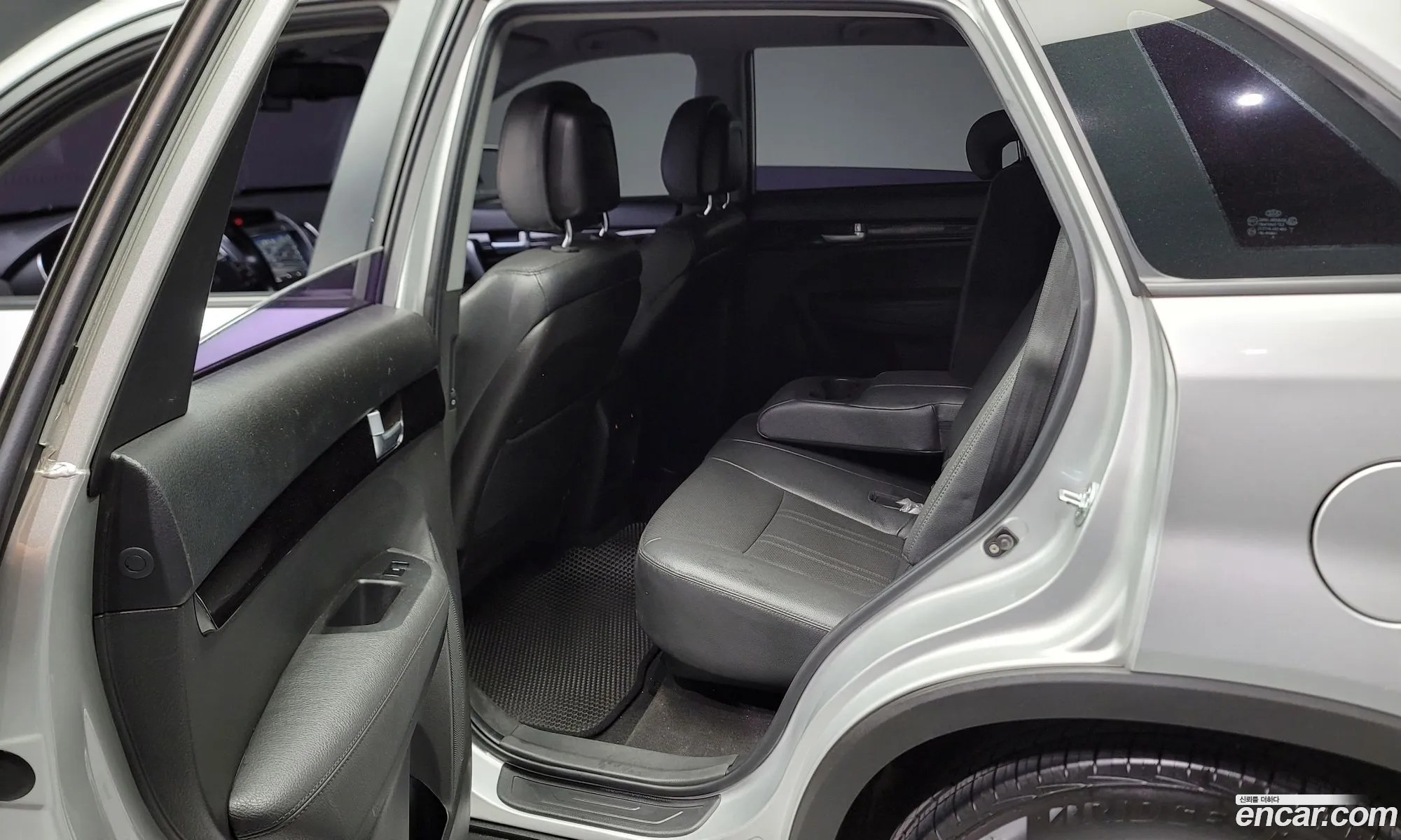 Korex Auto Trade - фотография 18080154